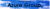 Azure Business Coaching Logotype