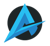 Axzor Logotype