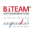 BBO Logotype