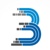 Blockchain Developers Logotype