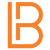 BrandMinded Logotype