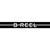 B-Reel Logotype