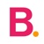 Builtvisible Logotype