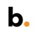 b.cre8tive Logotype