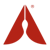 B.F. Ascher & Company, inc. Logotype