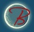 Brian's Web Design Logotype