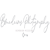 B.Medeiros Photography & Design Logotype