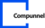 Compunnel Inc Logotype