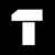 Toughbyte Logotype
