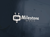 milestoneinfotech.com Logotype