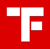 TickerForce Investor Relations Logotype