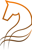 Hashtag Knights Logotype