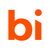 Bisigned Logotype