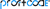 Proftcode Pvt. Ltd. Logotype