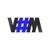 Viral Hash Media Logotype