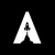 Apollo Recruiting Agency Logotype