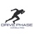 Drive Phase Consulting Logotype