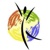 Wisconsin Country Staffing & Recruiting Logotype