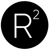 R2 PRODUCTION OÜ Logotype