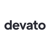 Devato Logotype