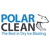 Polar Clean Logotype