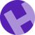 Houlak Logotype