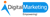 Digital Marketing Training & Placement - Infoskaters Logotype