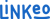 Linkeo Logotype