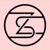 Zuperb Solutions Logotype