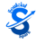 Soulcialspark Logotype