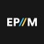 EPM Agency Logotype