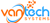 Van Tech Systems LLC Logotype