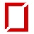 Red Buffer Logotype
