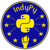 IndyPy Logotype