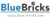 Bluebricks Technologies Private Limited Logotype