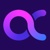 Aqaba Digital Logotype
