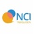 NCI Translation Logotype