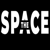 The Space Logotype