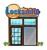 A Cheaper Locksmith Logotype