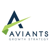 Aviants Insight & Strategy LLC Logotype