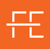 FishEye Studios Logotype