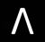 Divalge Company Limited Logotype