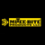 Mitee-Bite Products Inc Logotype