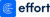 Spoors Technologies Pvt Ltd Logotype