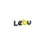 Lebu Studio Logotype