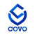 CodeVotum Logotype