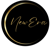 Newera Investments Logotype