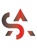 Shaheen Advertising Logotype