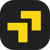 Elite Growth Logotype