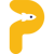 Prudensio Digital Logotype